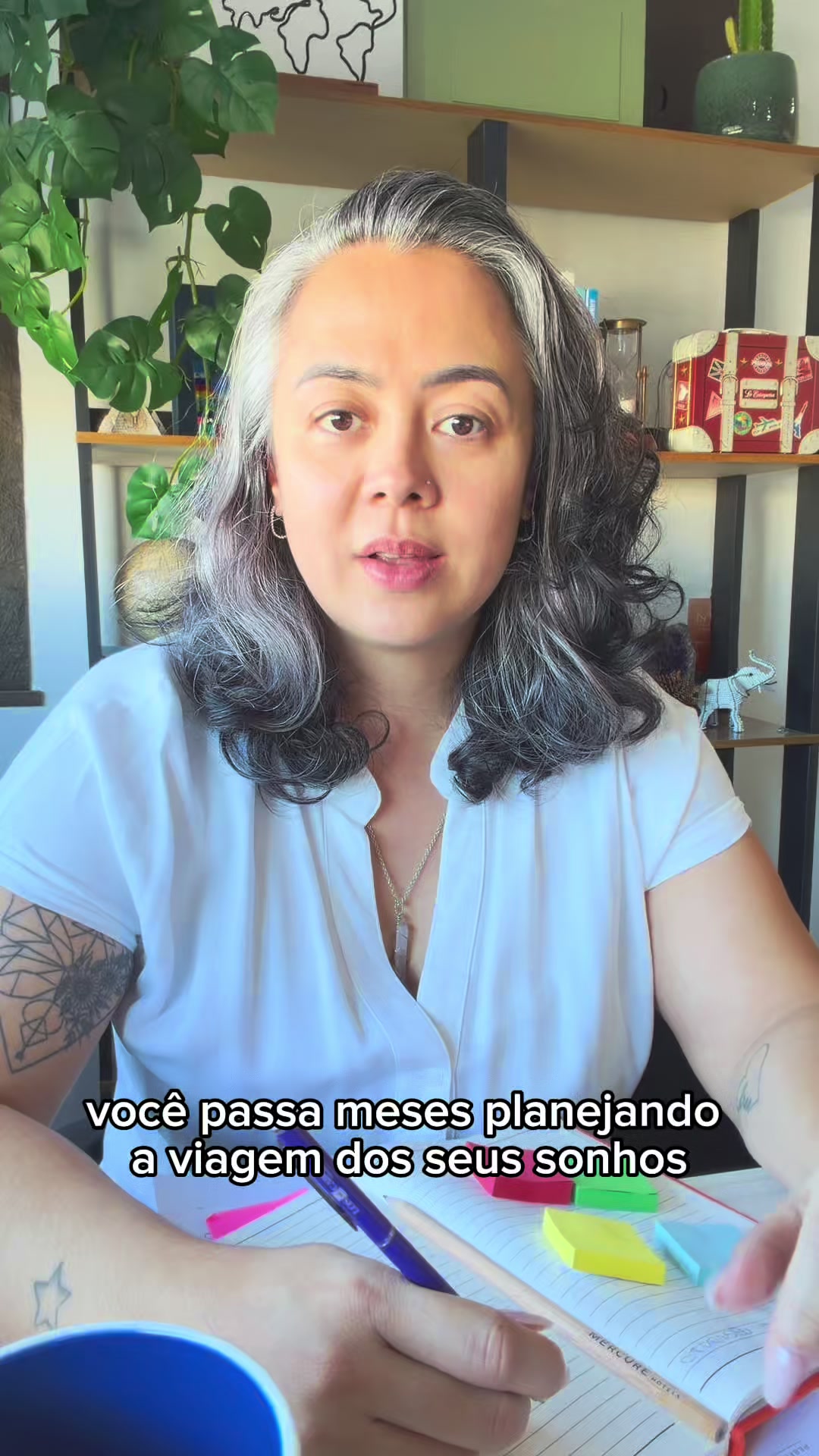 @Fabi e Lemos