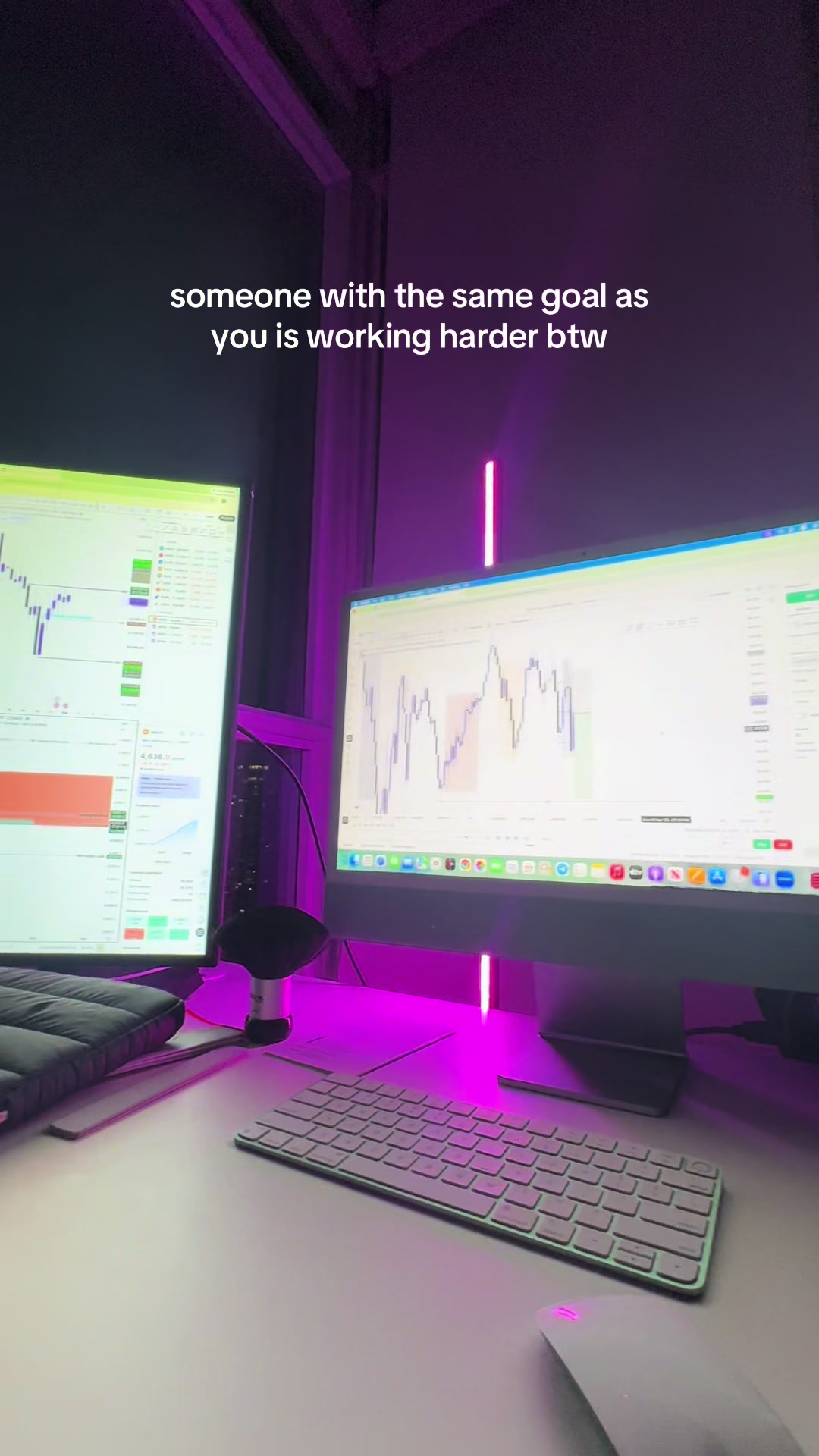 @Megan | Day Trader 📈