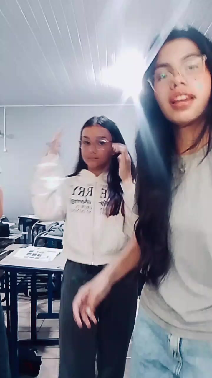 @geovannababy