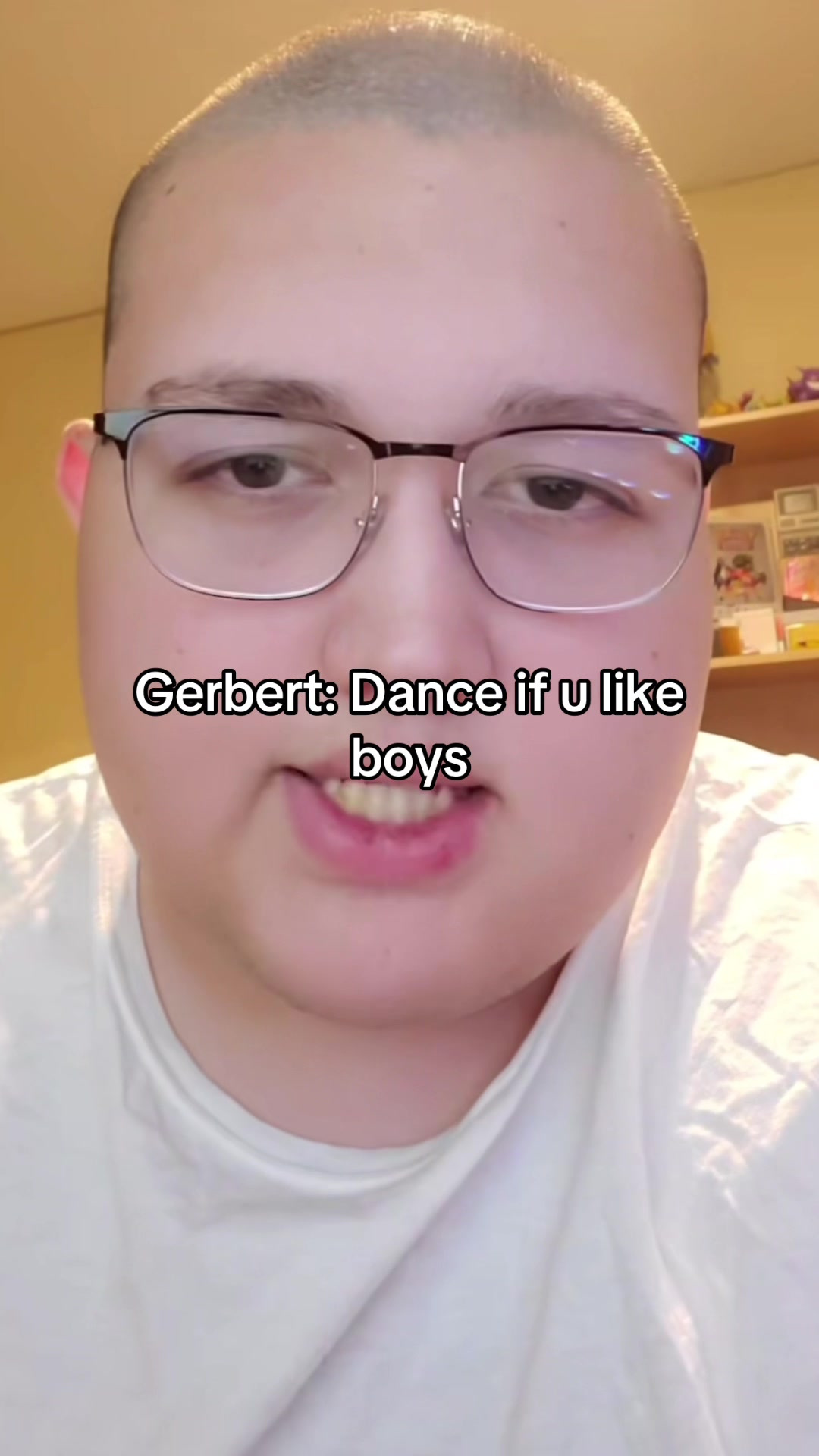@nichepickle