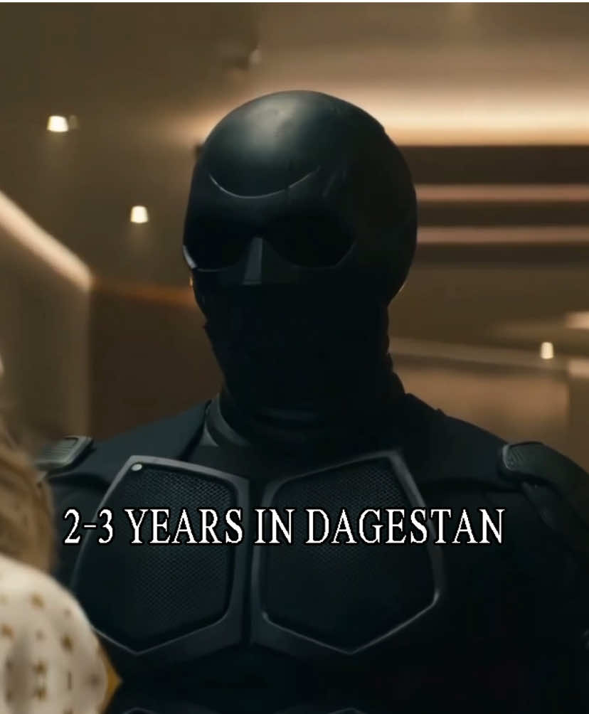@hamza barış