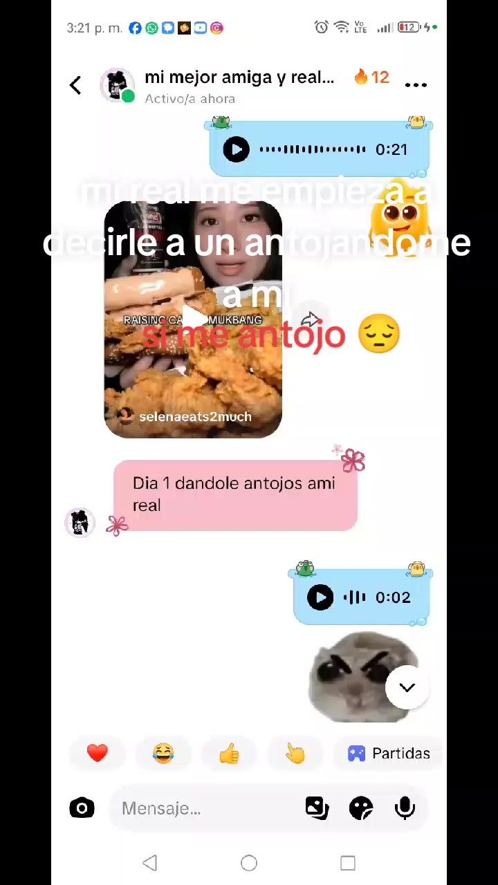 @insao