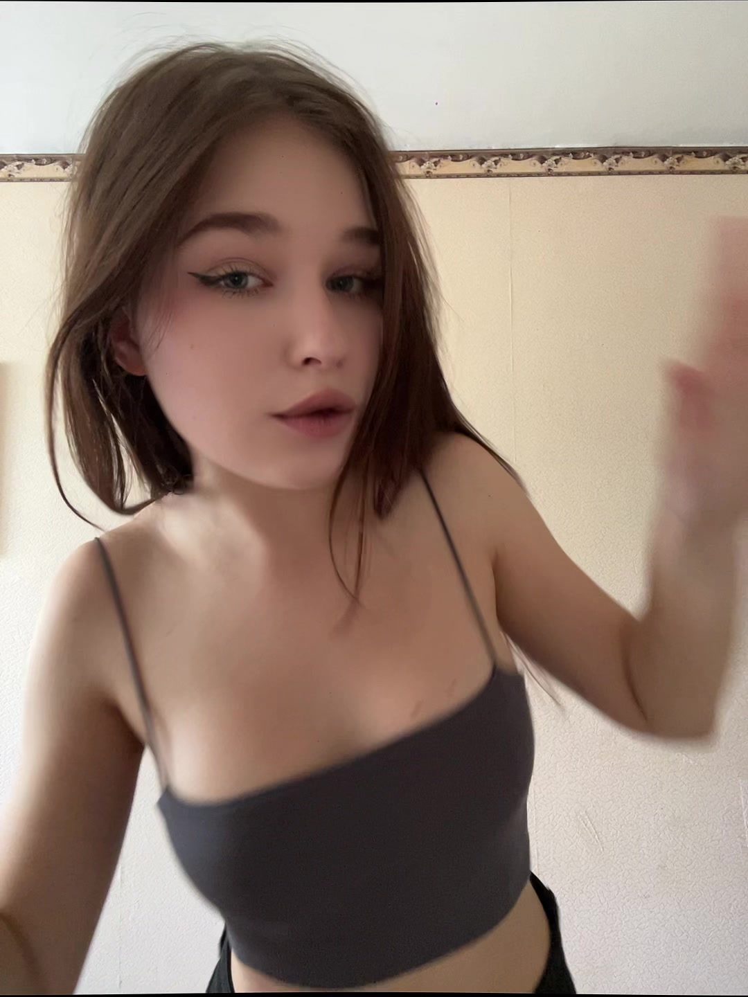 @кошкина