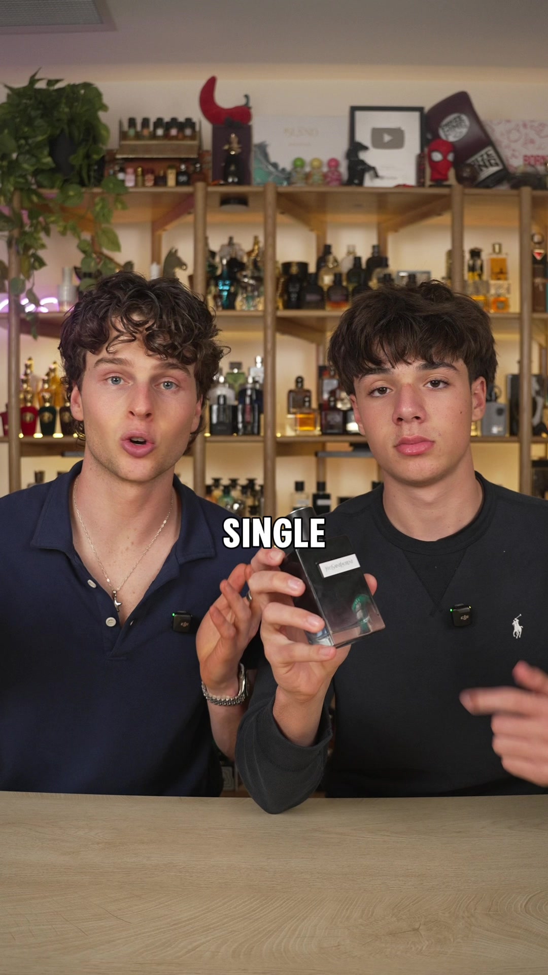 @FBFragrances