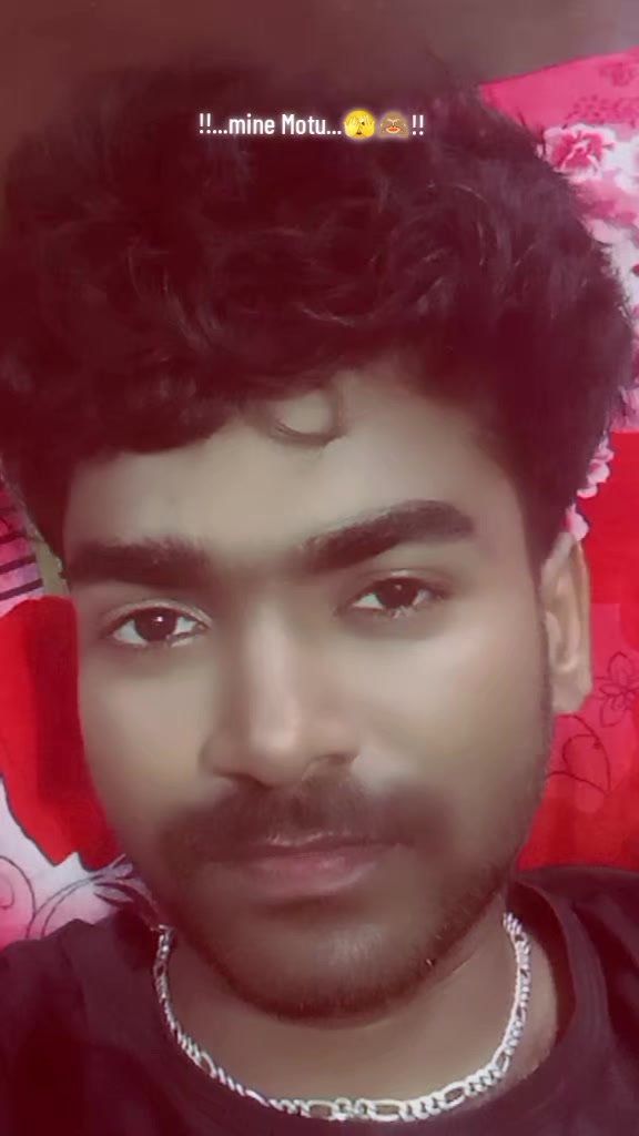@𝕌𝕣𝕤_ℂ𝕣𝕦𝕤𝕙💗🥀