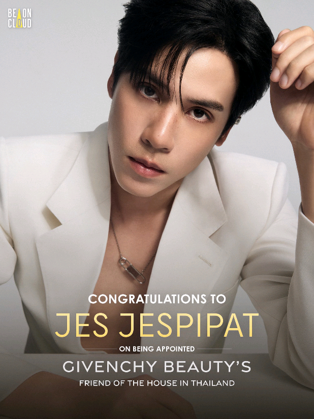@Jespipat Lover (Fan Acc)