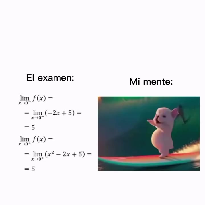 @pibblenagirii