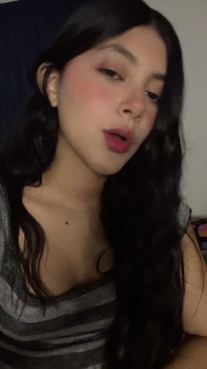 @_SoyAdri🌸