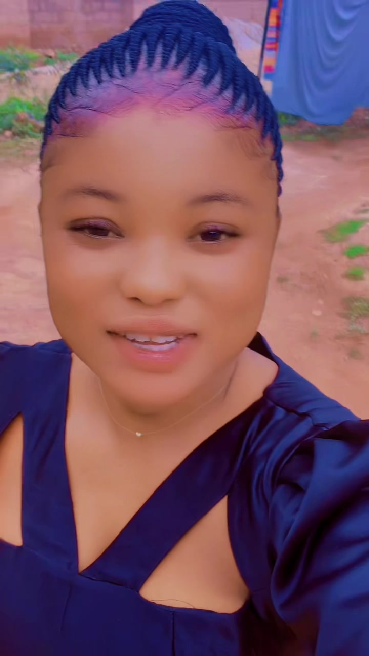@Akua Gorgeous 💝❤️❤️🩹💖