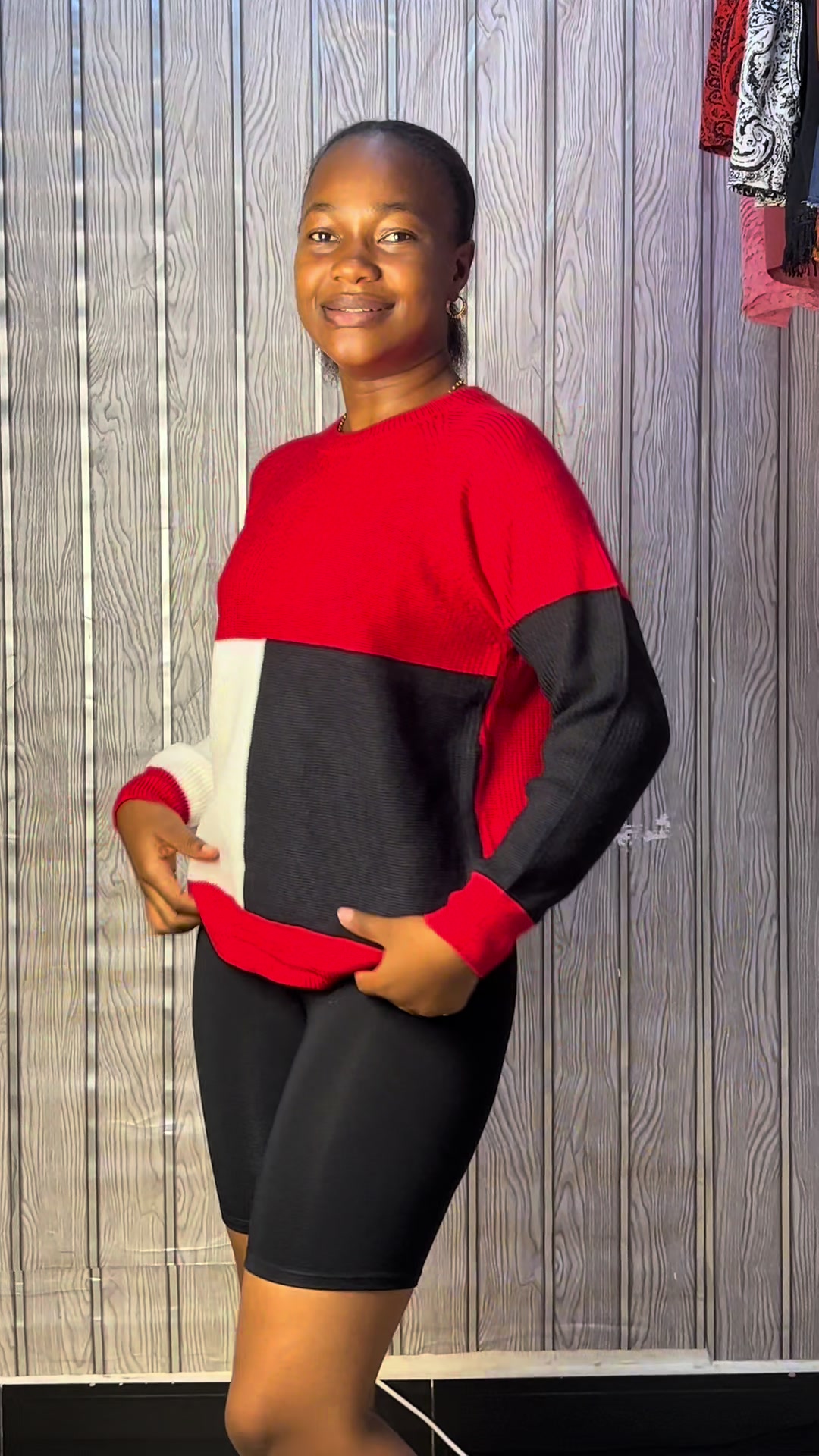 @dreams-collections-gs