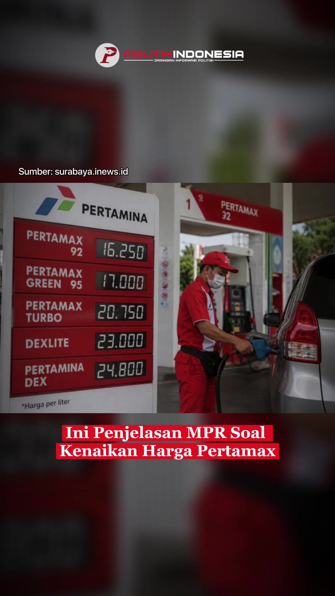 @politikindonesia.id