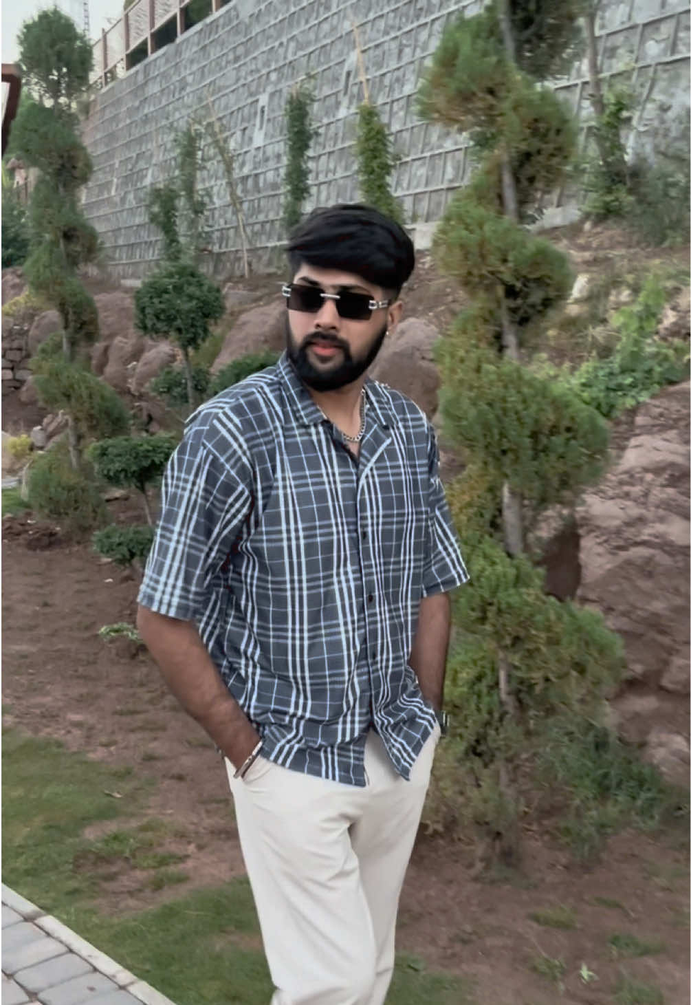 @Faizi JATt 👑