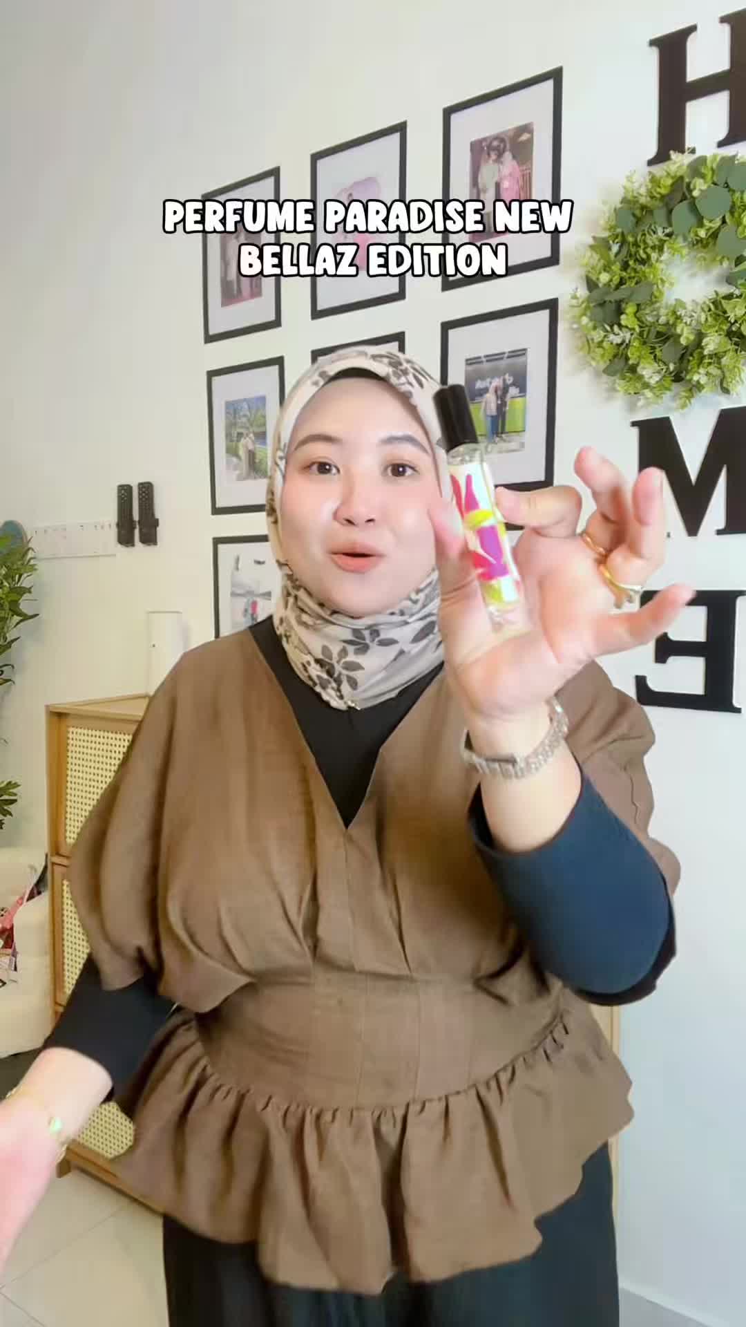 @Kak Nad~