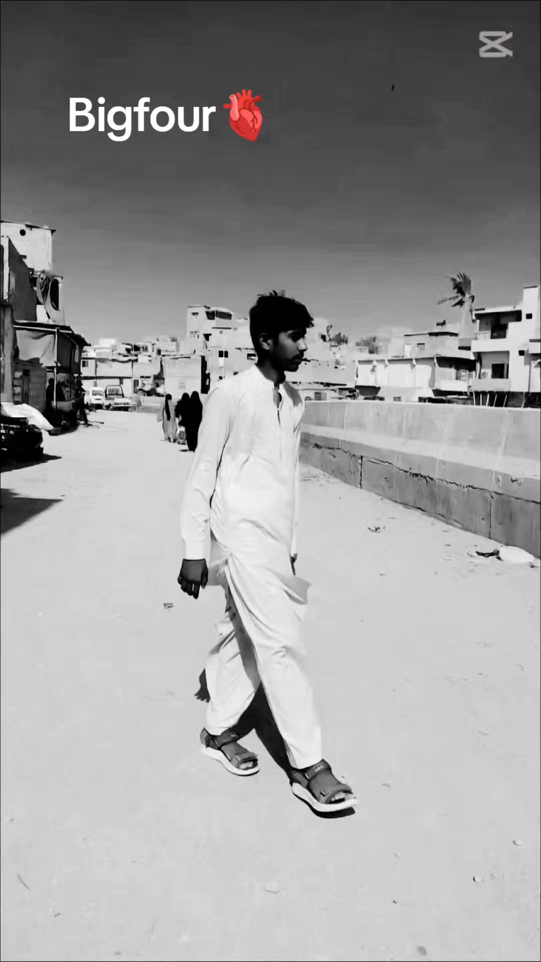 @Shahzad๐king๐ฅท