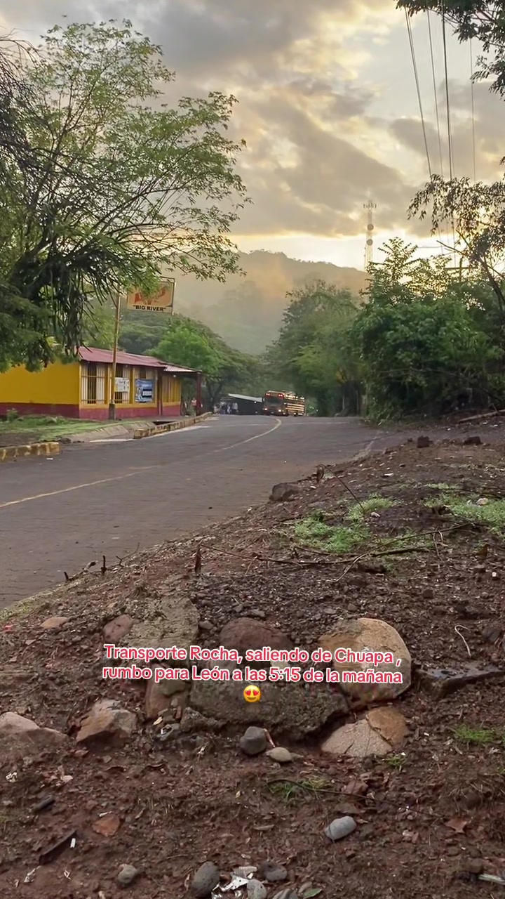 @Francisco 005😍