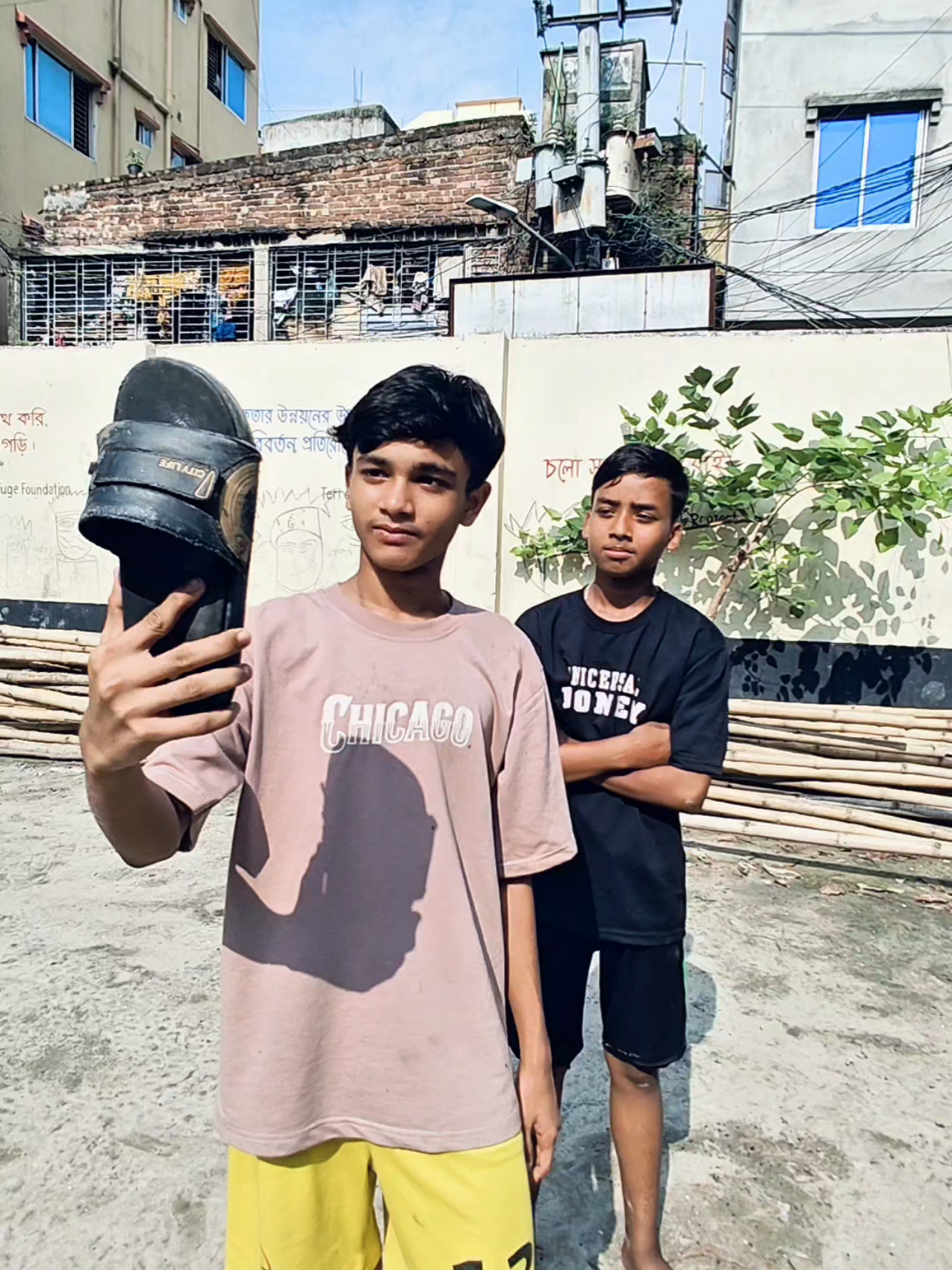 @FUNNY BOYS 2.0😝🤣
