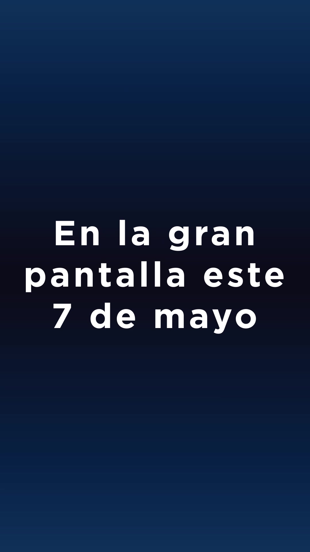 @cinecolombia