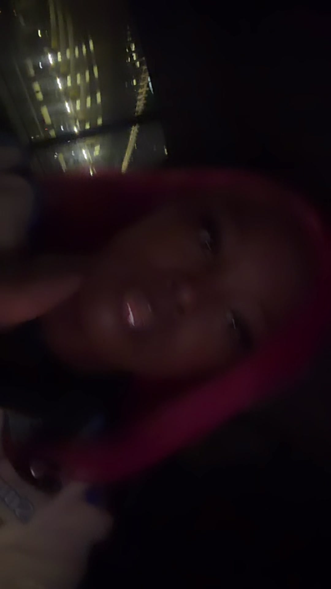 @𝐌𝐘𝐀✰