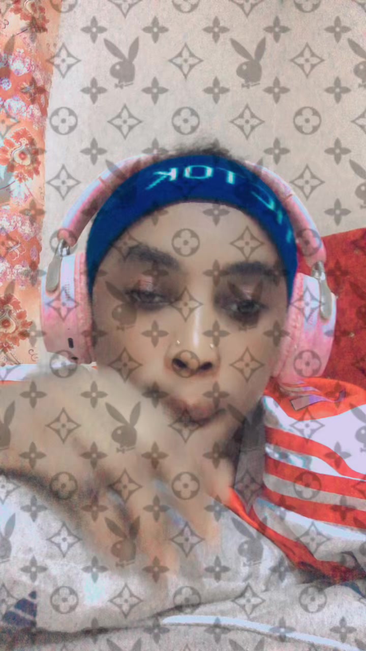 @SullayjahKhadijahKontoKoroma