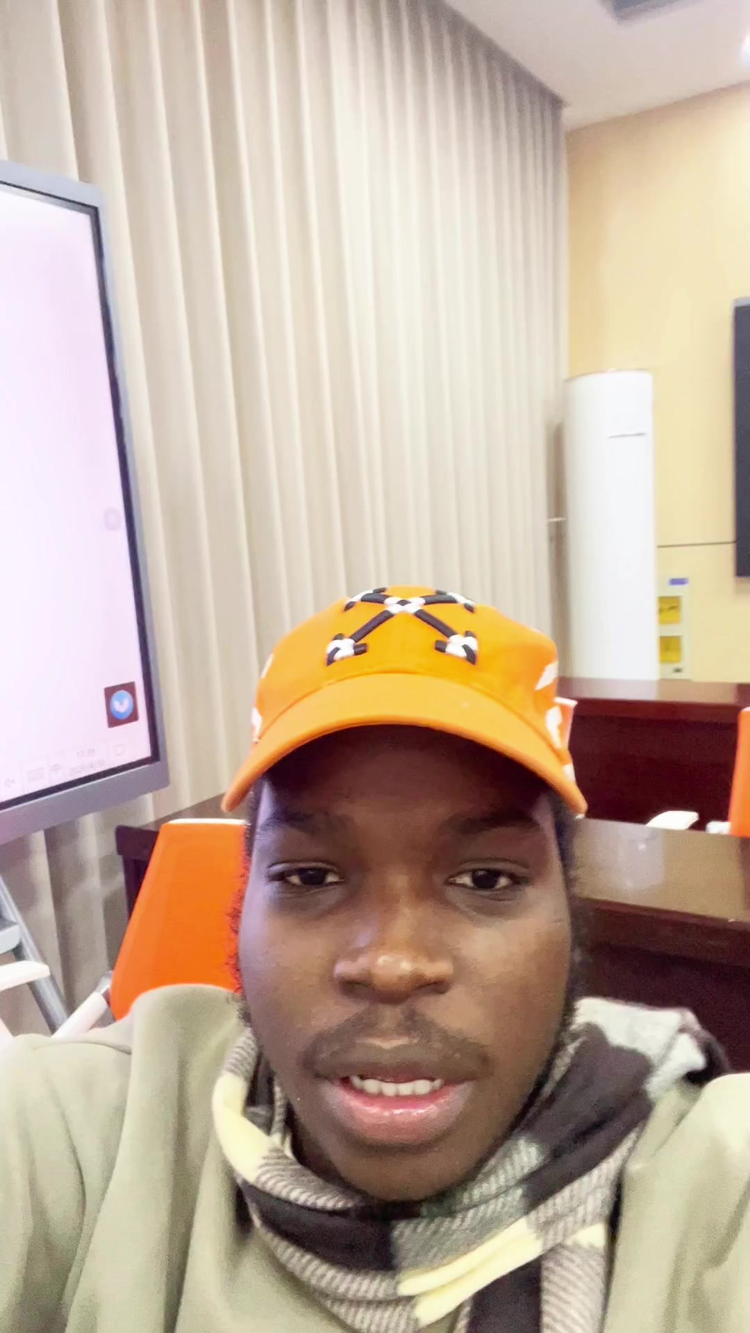 @𝒜ℳ ℬ𝓊𝓁𝒶𝓂𝒶🇳🇬🇨🇳