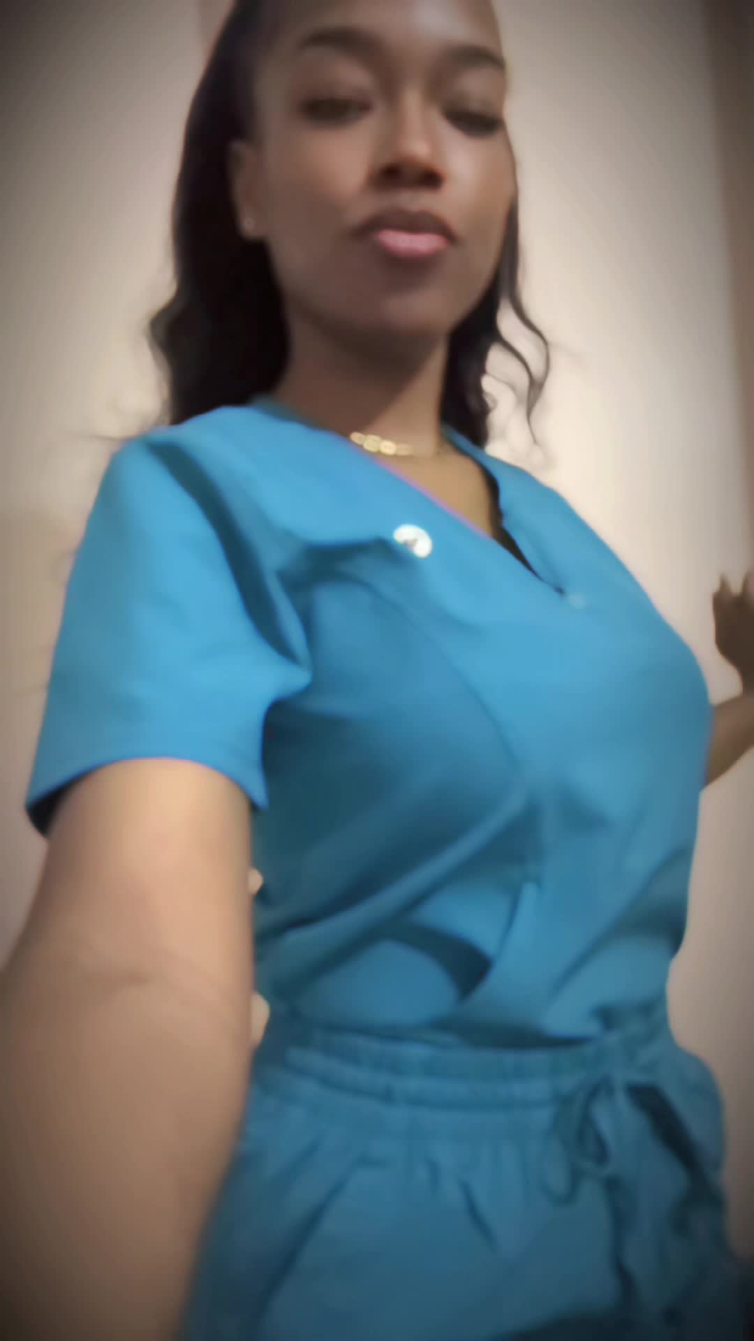 @OfficialSher