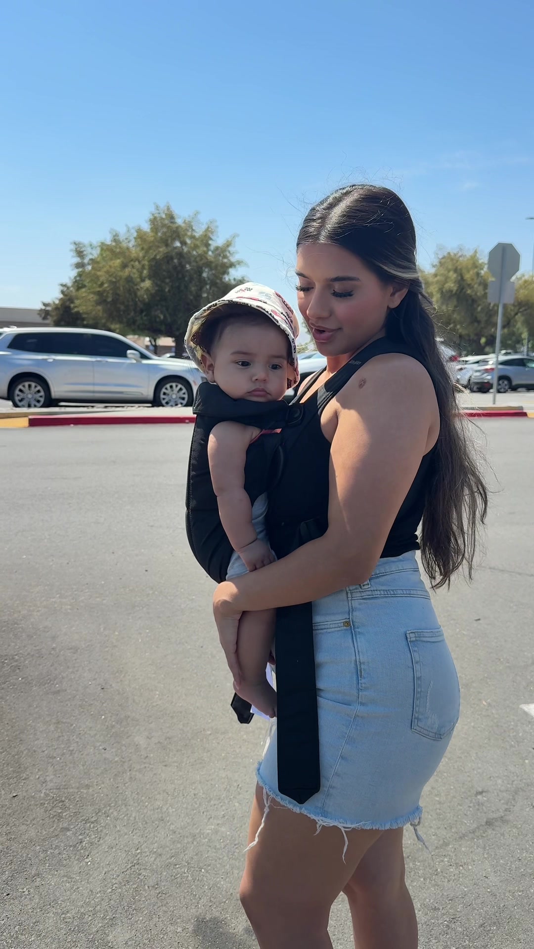 @itsnegretebabe