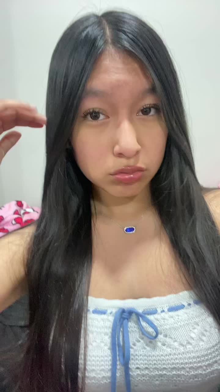 @๐จ๐๐๐๐๐๐๐ฆข