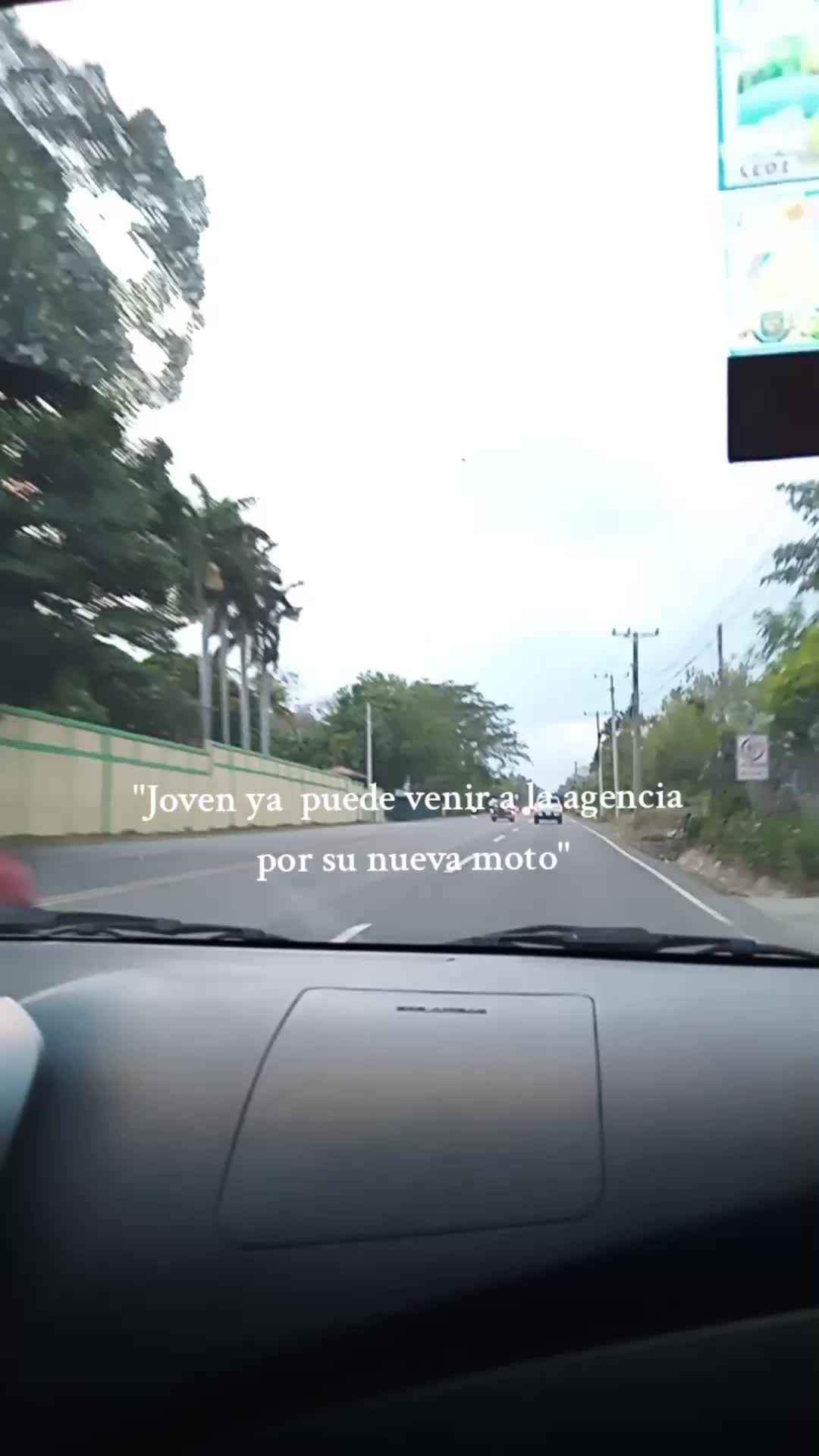 @Alejandro Mendoza