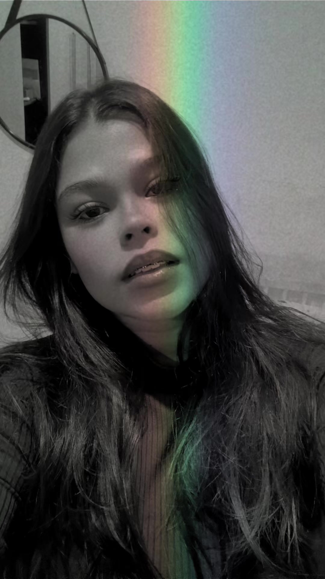 @Victoria Andrade