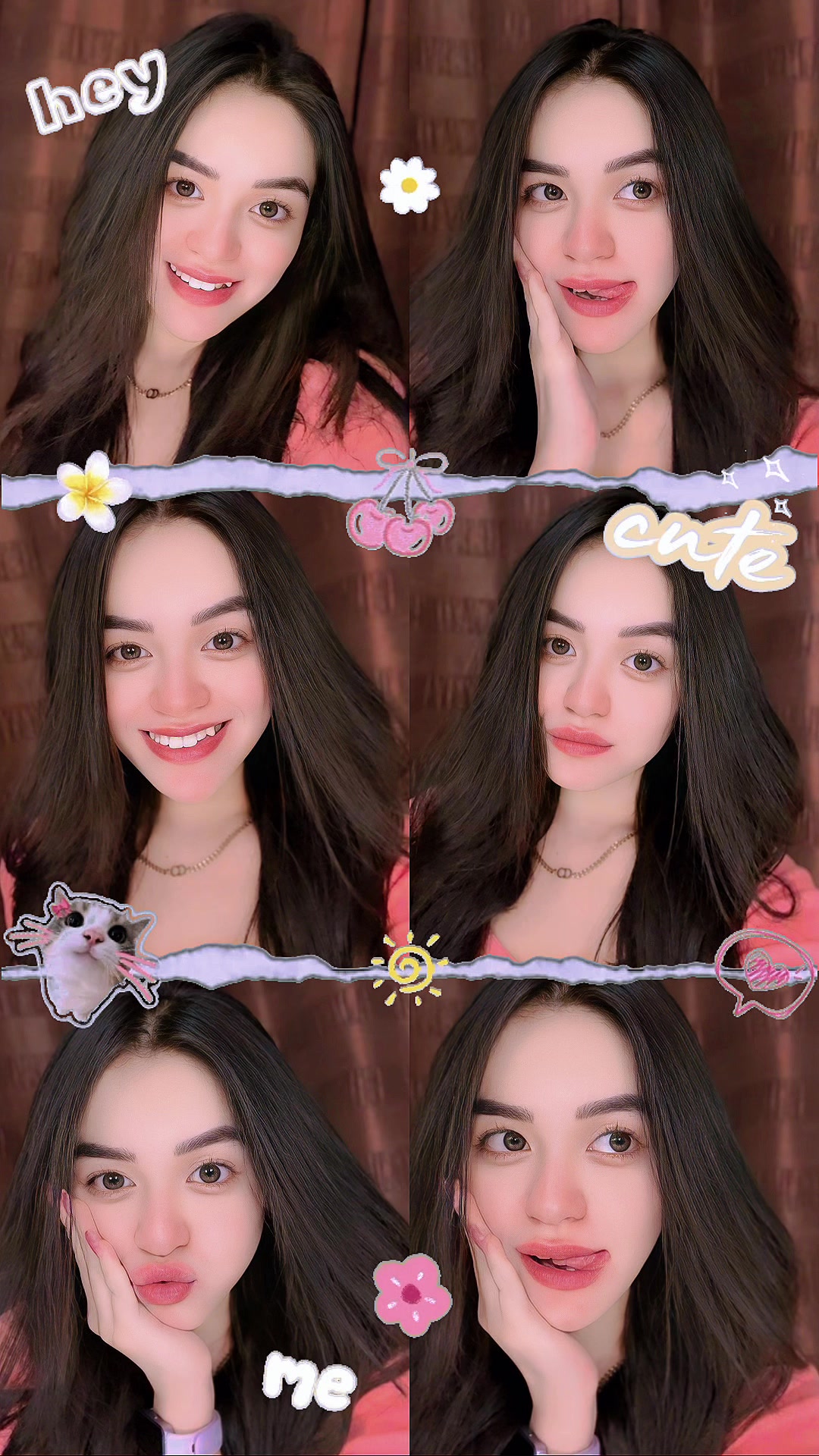 @SugarLaddy