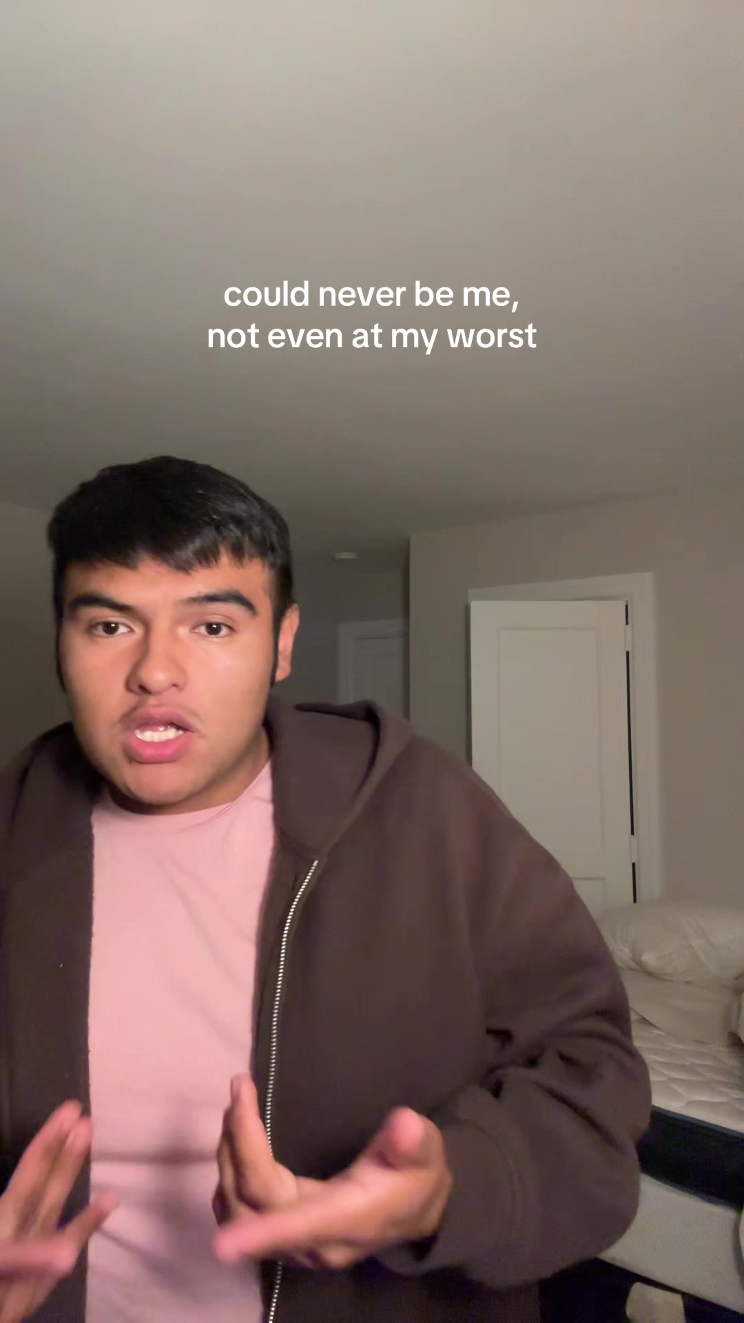 @alex gonzalez bautista