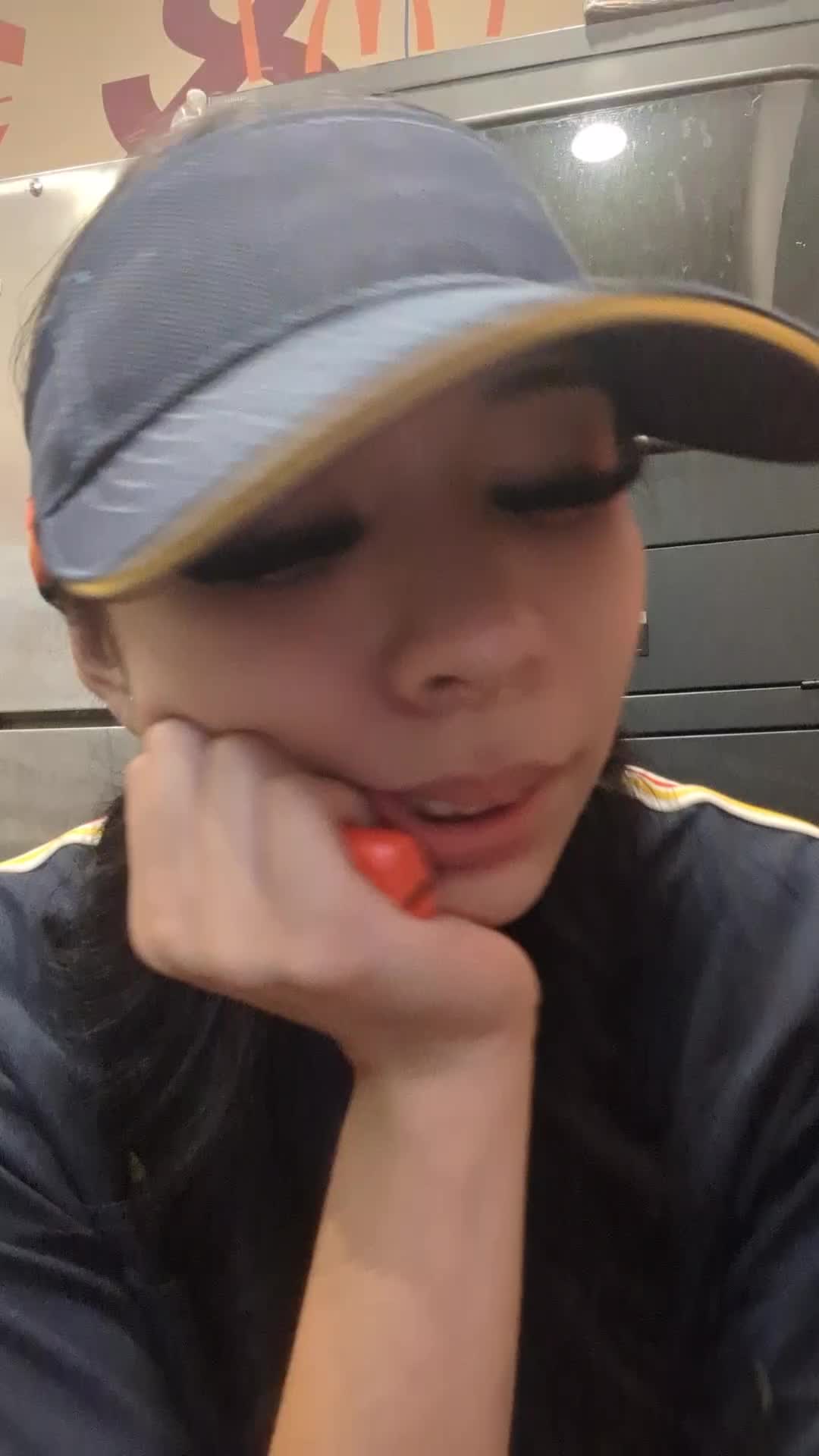 @gata