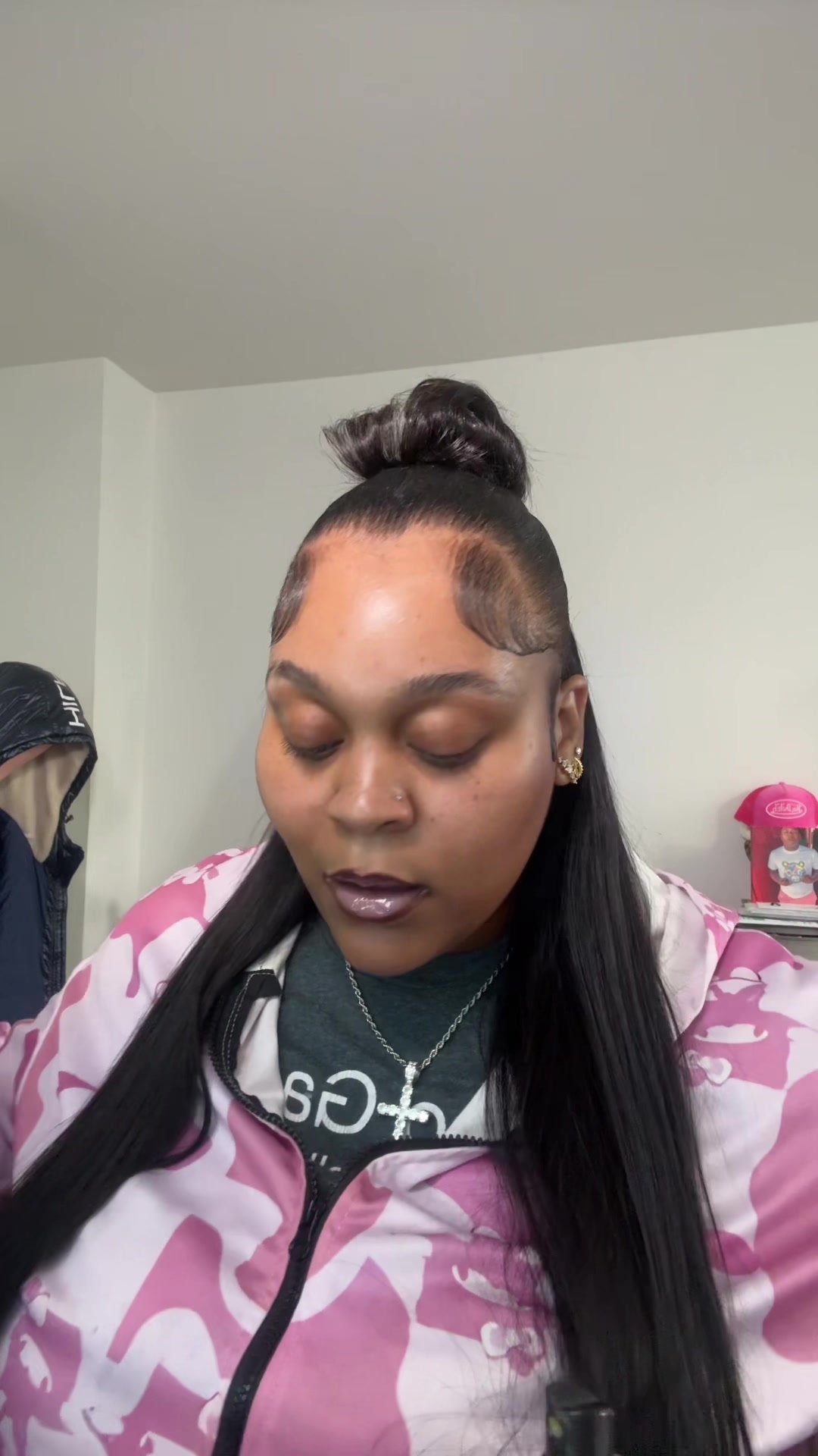 @Dollface .Tay✩