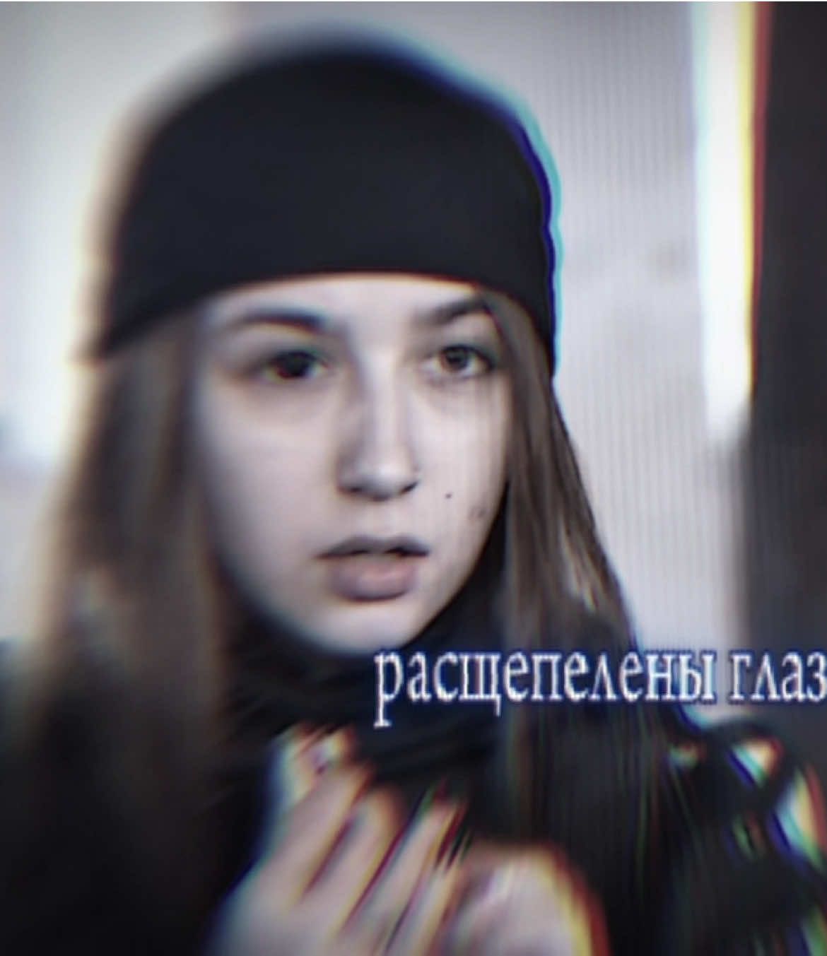 @varvara•pet