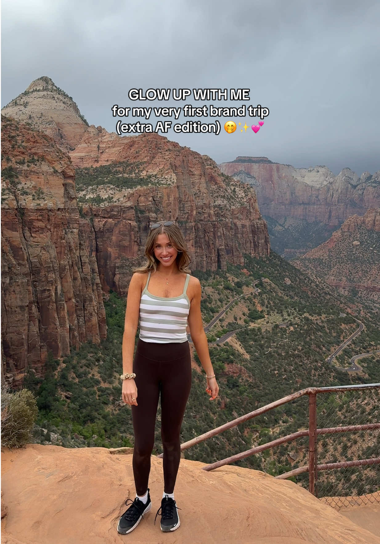 @lindsforthegirls
