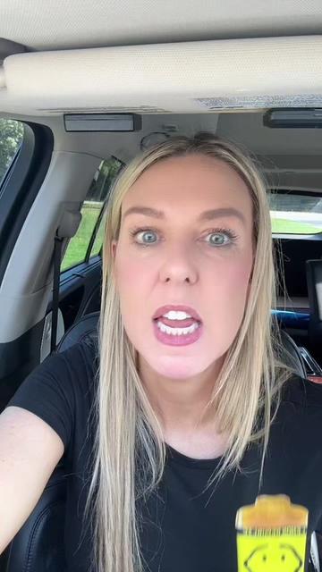 @DrMaRandaHerring