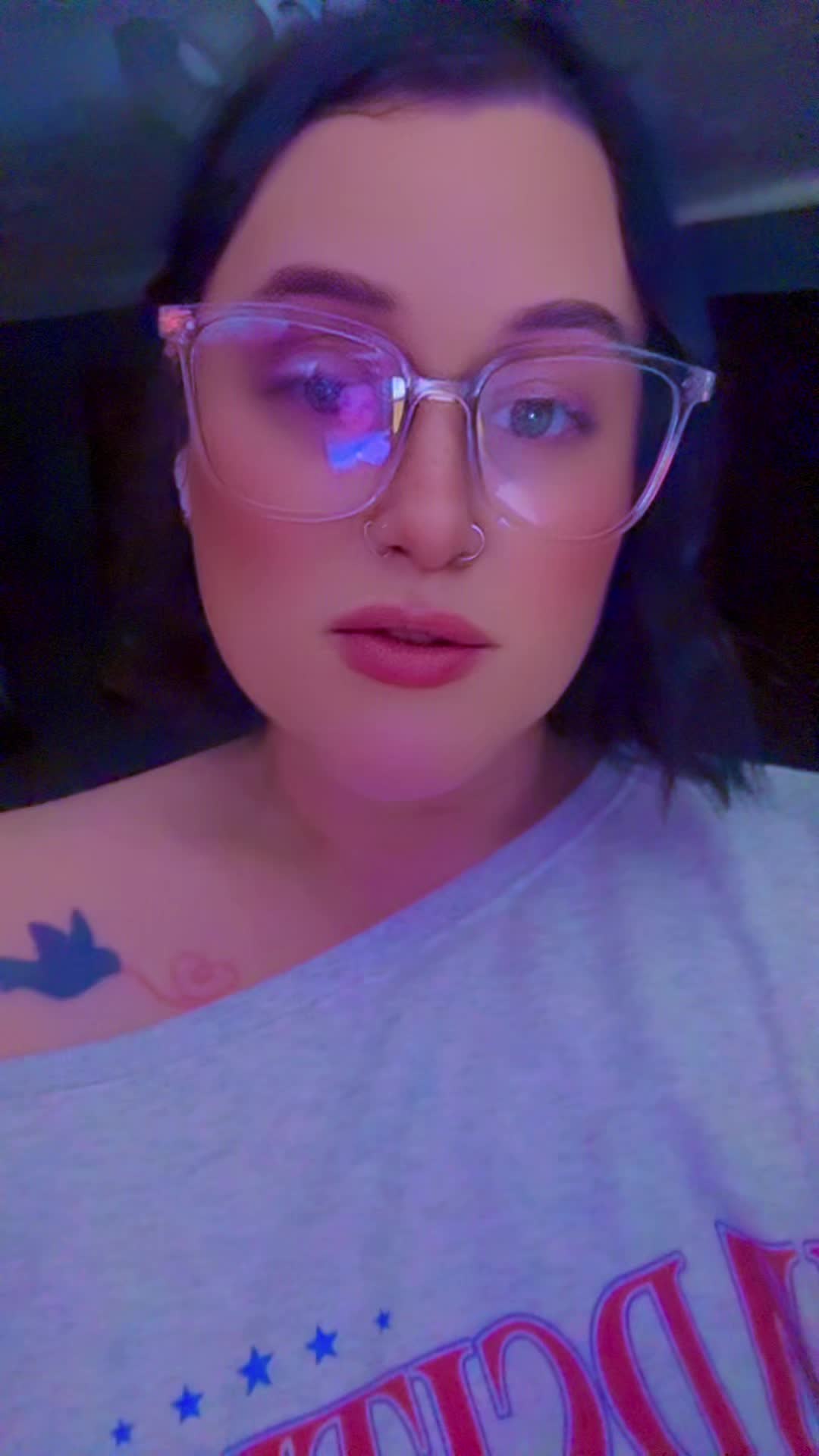 @J💜E💜N💜N