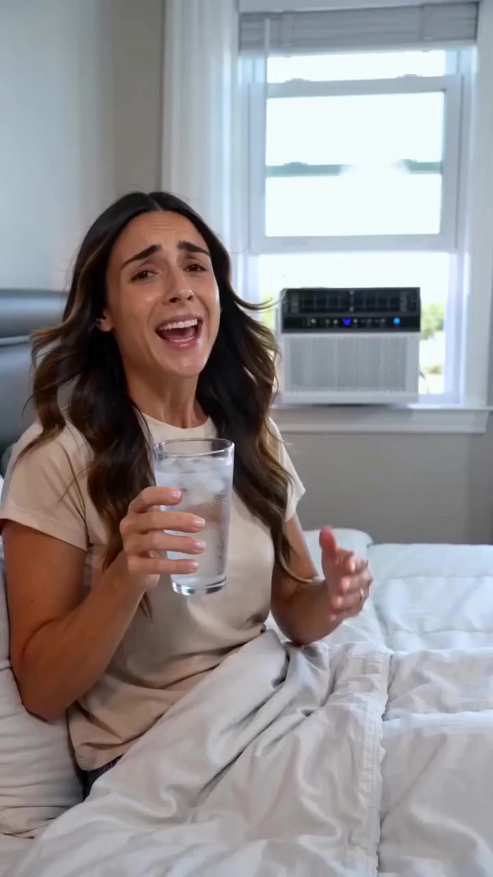 @Sacredimpetus