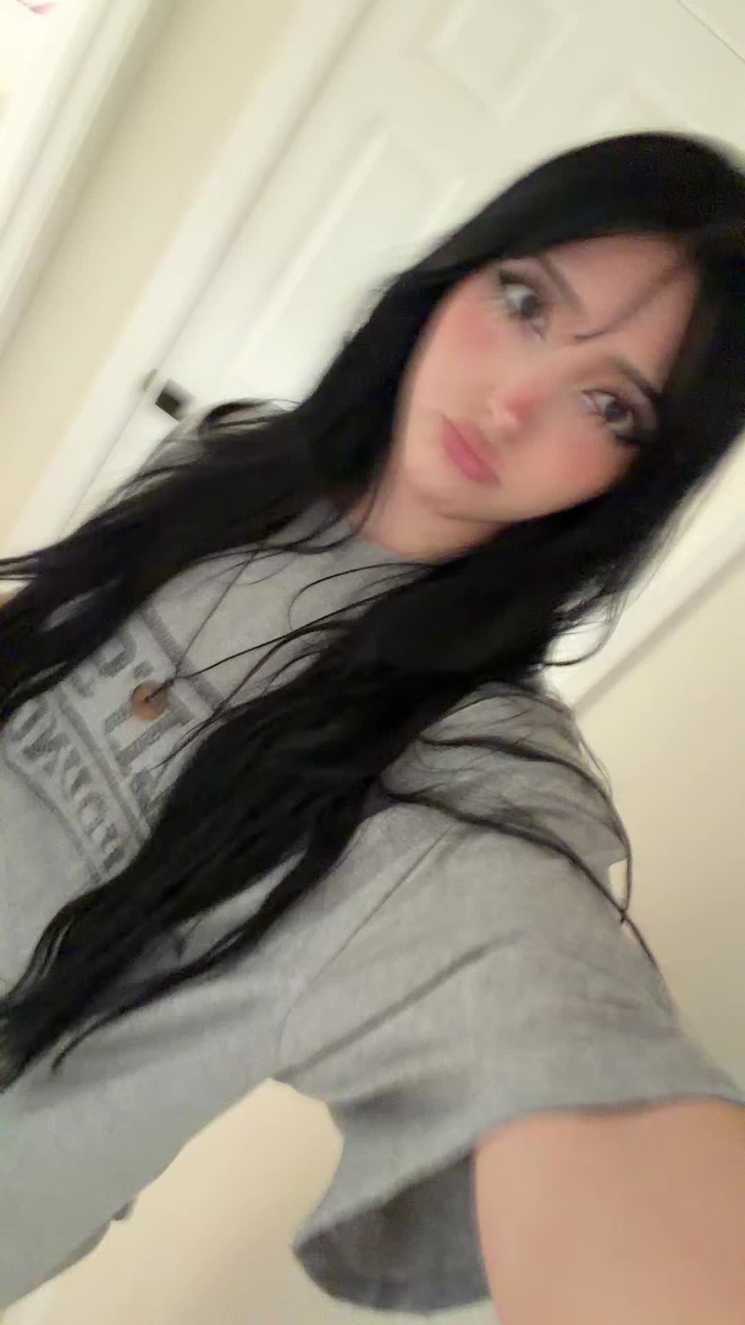 @rena