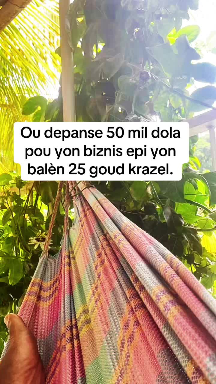 @Spiritualité +