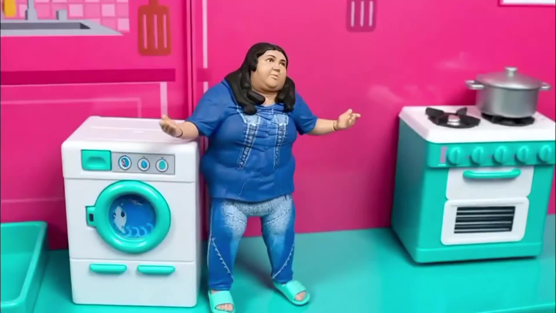 @Xemperax