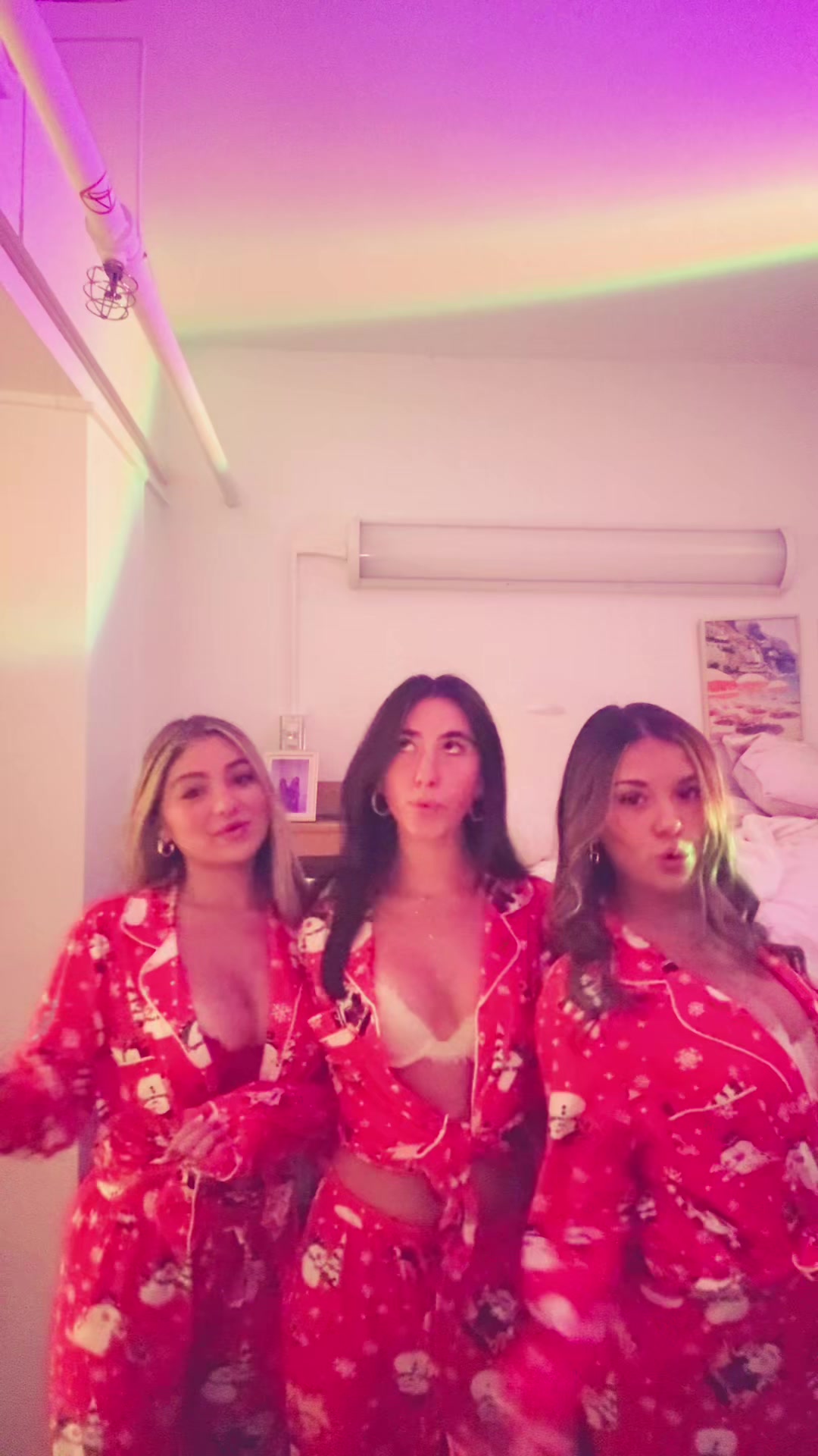 @Jordyn