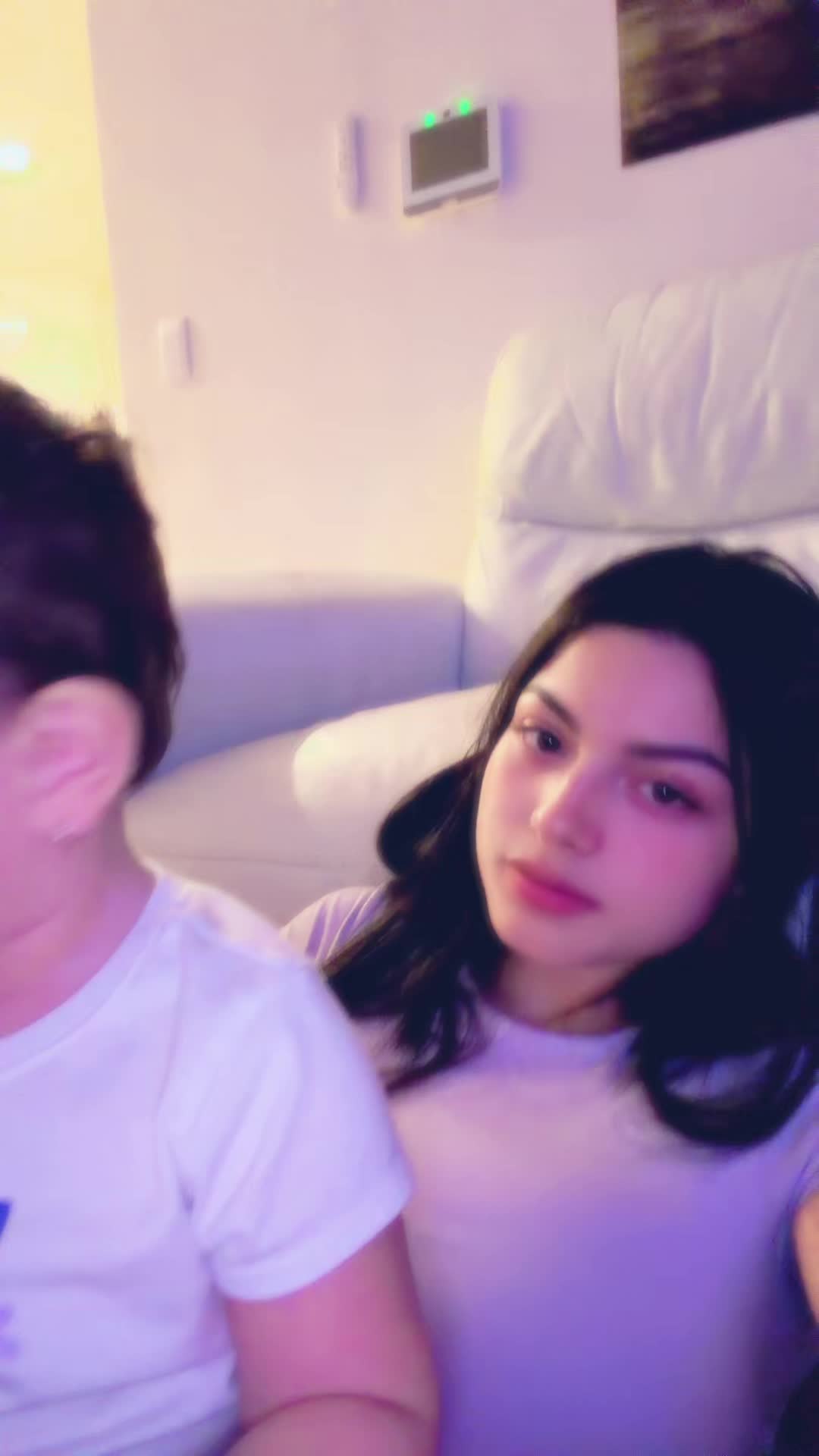 @Judianys
