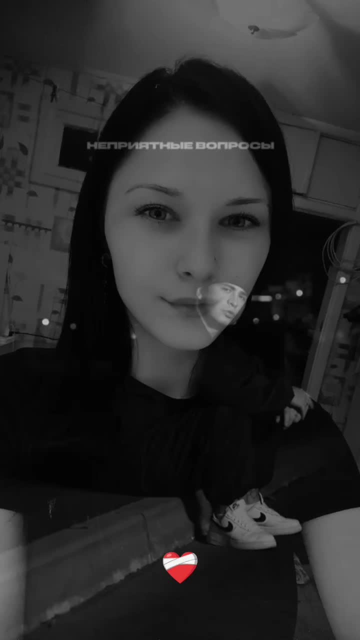 @🖤ведьмочка🖤