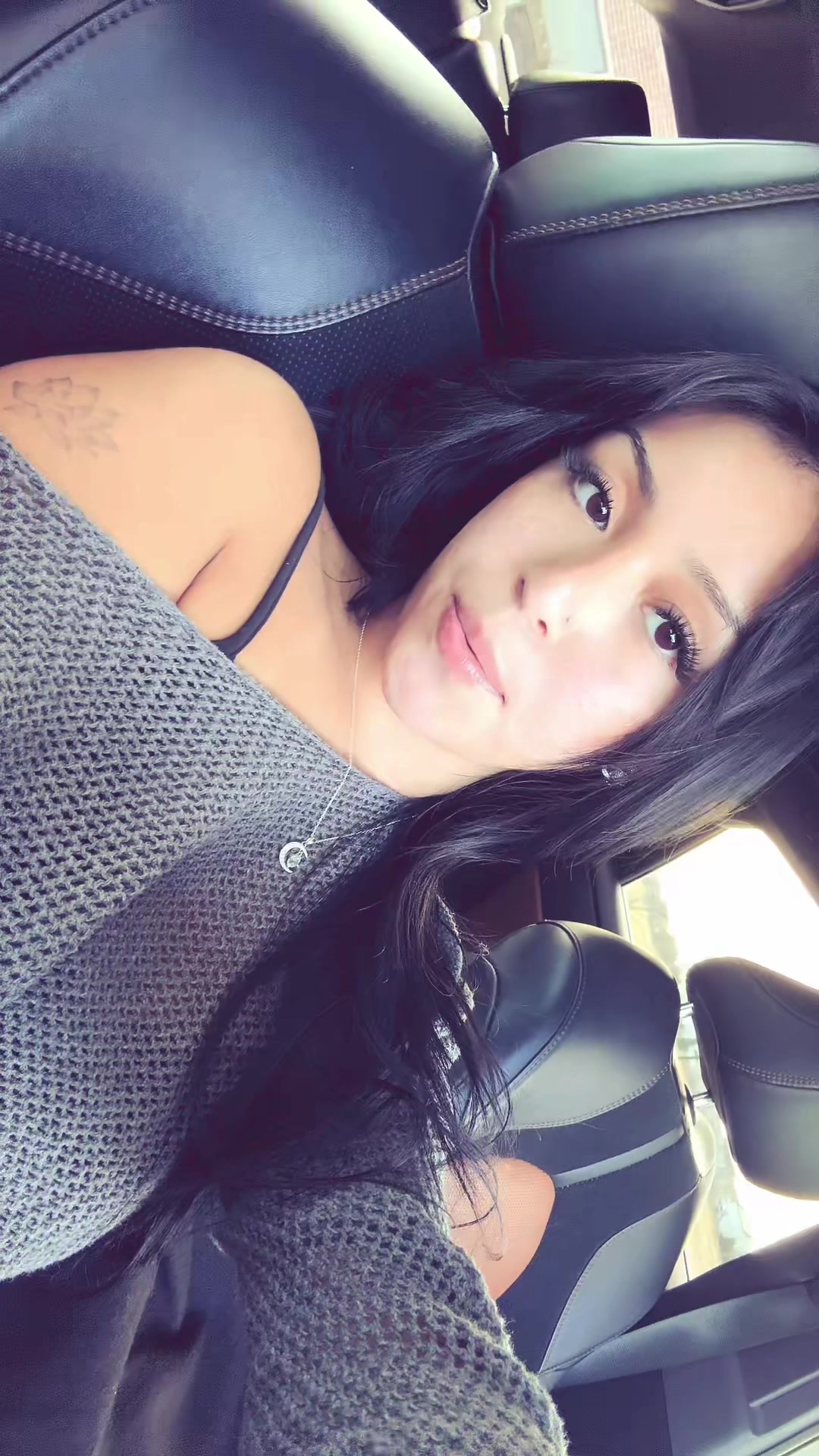 @ashlee michelle