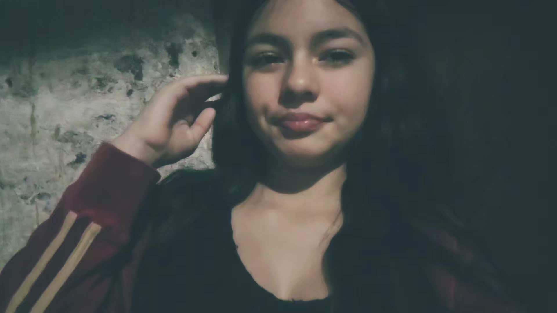 @JASSARY🧚♀️😍.