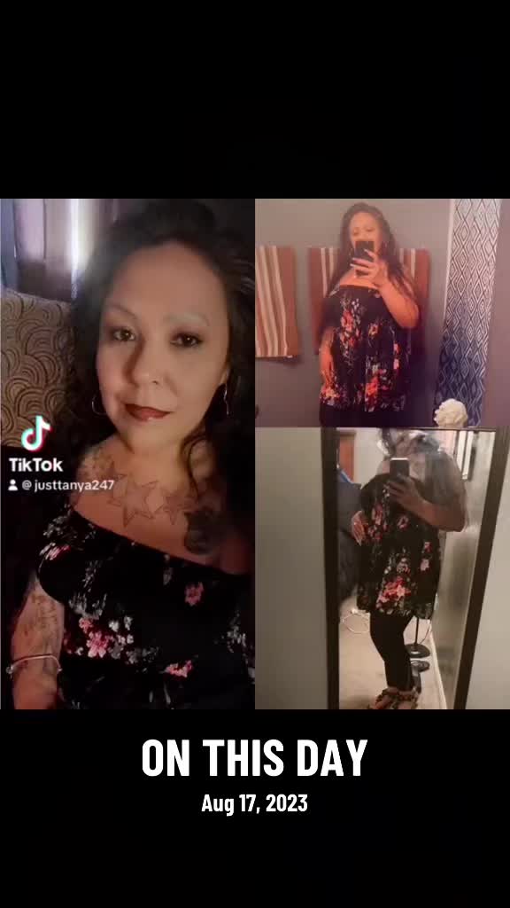 @TanyaMrsM2U😏