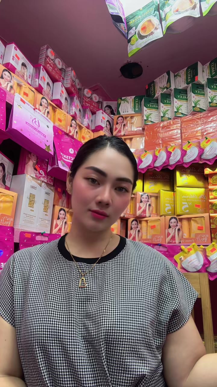 @mahusaycosmix