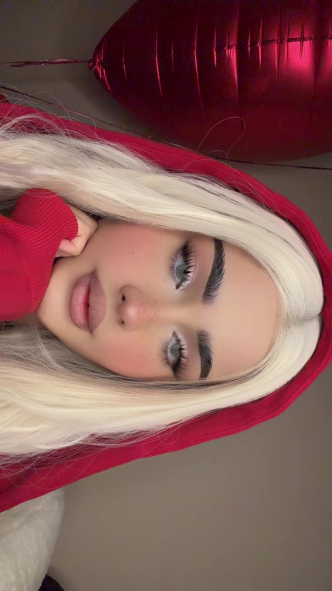 @sellaimova