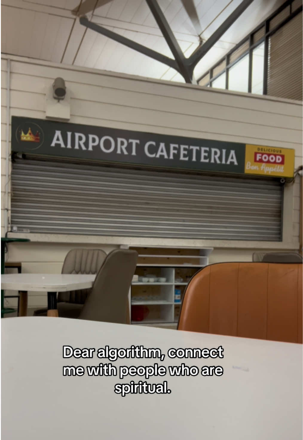 @ǝʞ ʎpǝuuǝʞɯɐı
